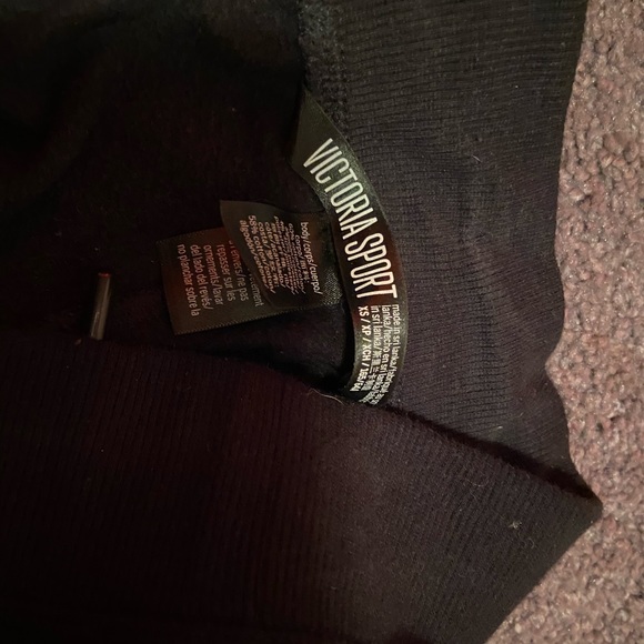 Sweatpants (joggers) - Picture 3 of 3